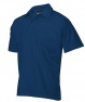 Poloshirt Tricorp Uv-Block (1xNavy L beschikbaar)